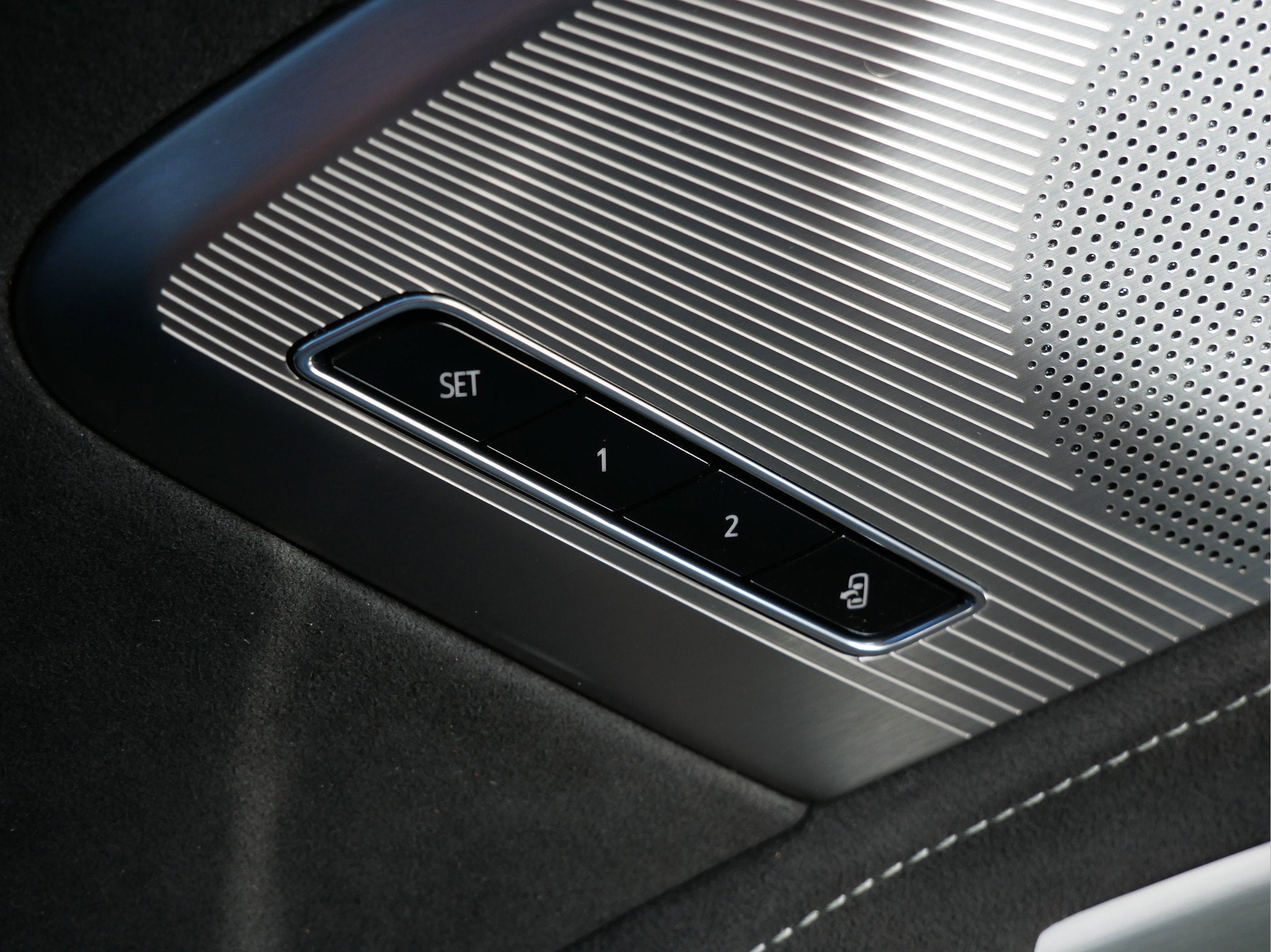 2026 Chevrolet Corvette Stingray Stingray Convertible 3LT