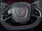 2026 Chevrolet Corvette Stingray Stingray Convertible 3LT