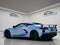 2026 Chevrolet Corvette Stingray Stingray Convertible 3LT