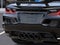 2026 Chevrolet Corvette Z06 Z06 Coupe 3LZ