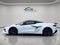 2025 Chevrolet Corvette Z06 3LZ