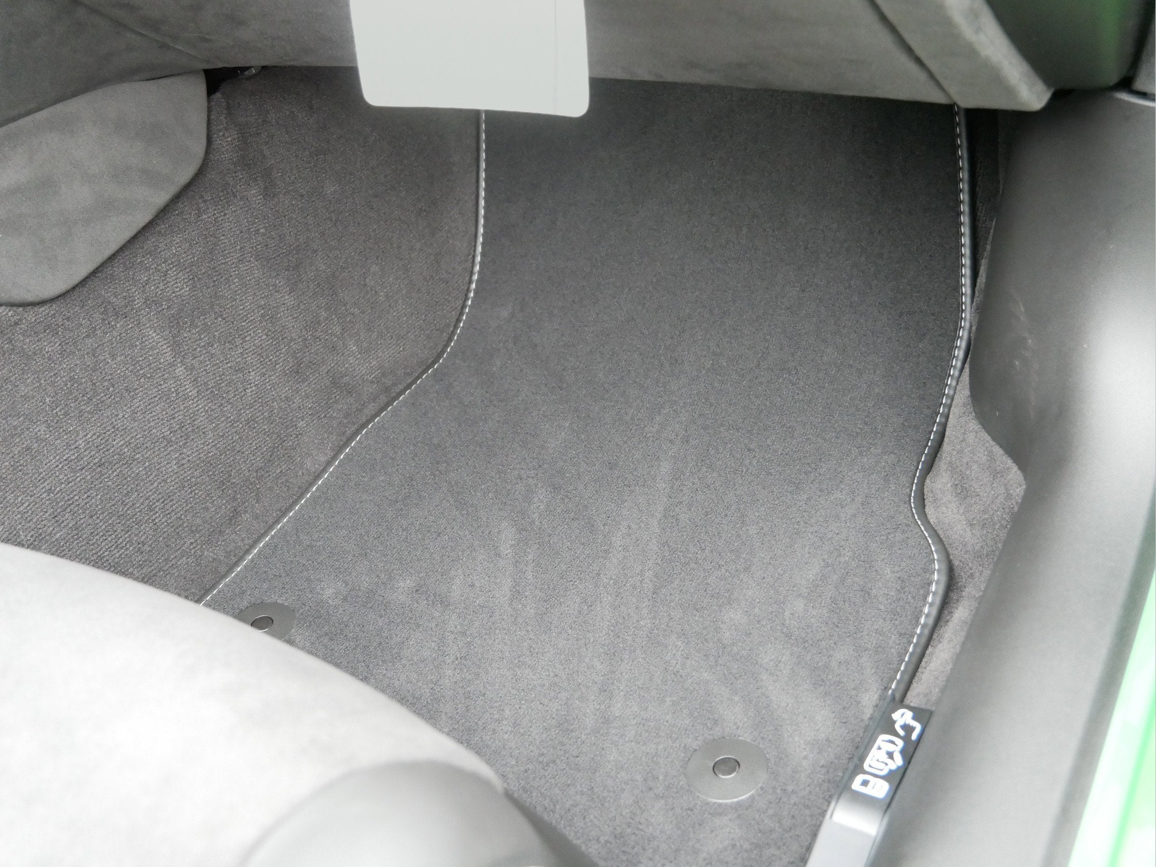 2026 Chevrolet Corvette Z06 Z06 Convertible 3LZ