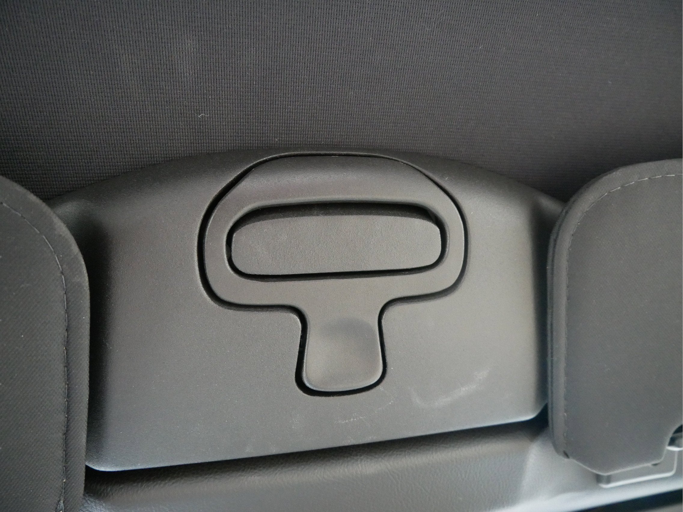 2012 Chevrolet Corvette Grand Sport Z16 Grand Sport w/3LT