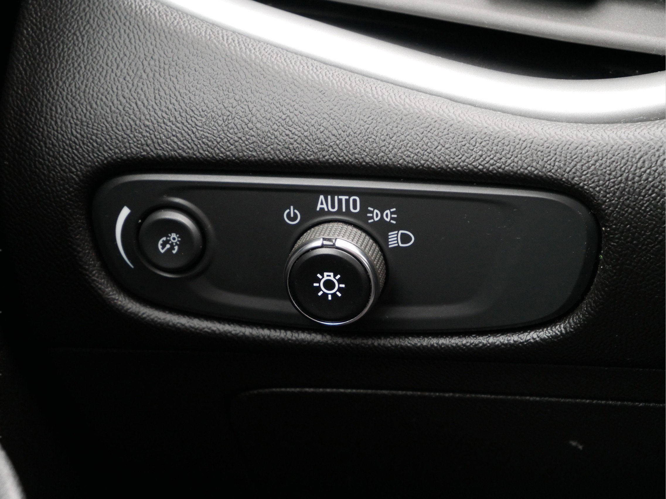 2023 Chevrolet Malibu Base