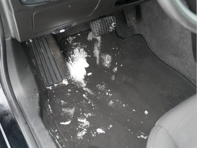 2023 Chevrolet Malibu Base