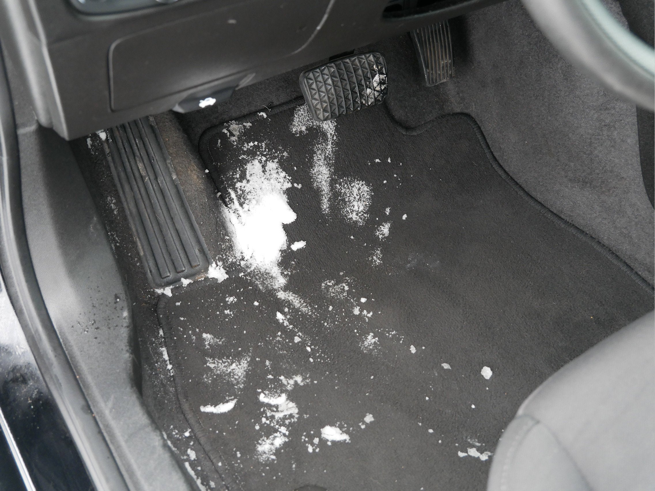 2023 Chevrolet Malibu Base