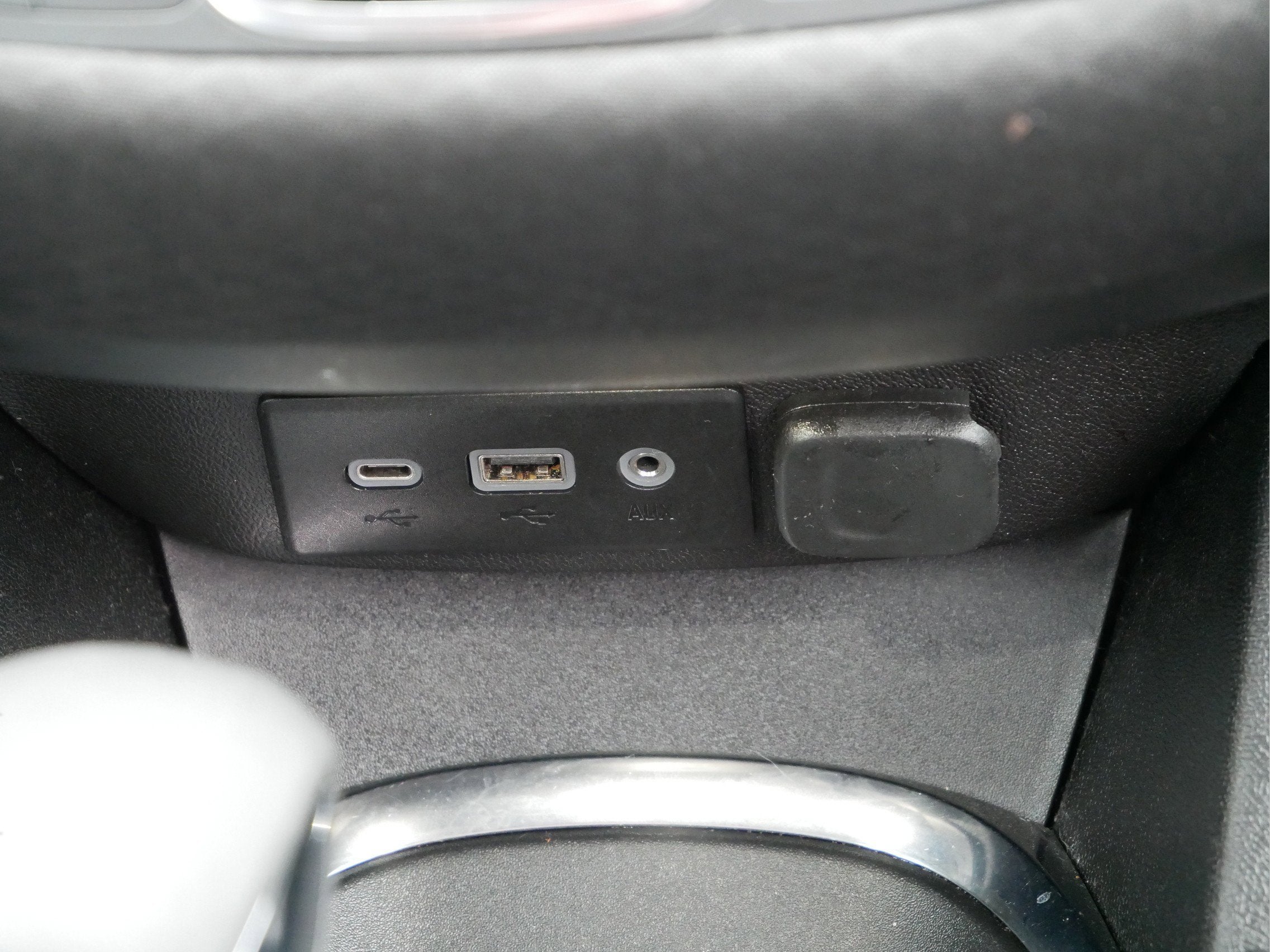 2023 Chevrolet Malibu Base