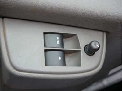 2024 Chevrolet Express Passenger 3500 LS