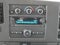 2024 Chevrolet Express Passenger 3500 LS