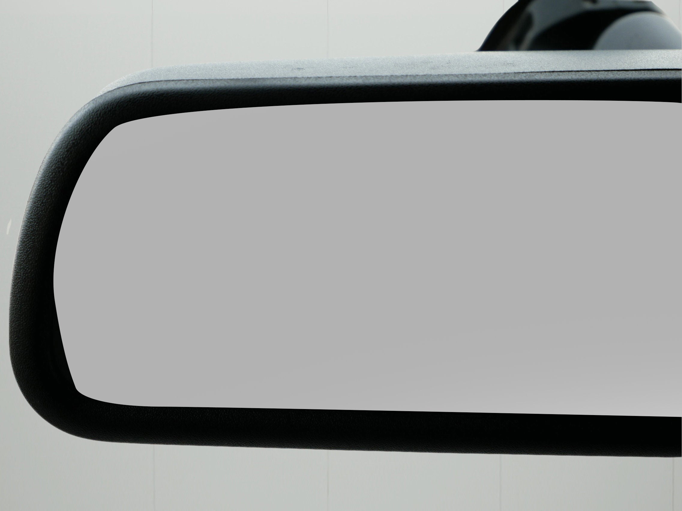 2024 Chevrolet Express Passenger 3500 LS