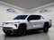 2025 Chevrolet Silverado EV e4WD Crew Cab Extended Range LT