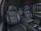 2025 Chevrolet Silverado EV e4WD Crew Cab Extended Range LT