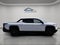2025 Chevrolet Silverado EV e4WD Crew Cab Extended Range LT