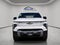 2025 Chevrolet Silverado EV e4WD Crew Cab Extended Range LT