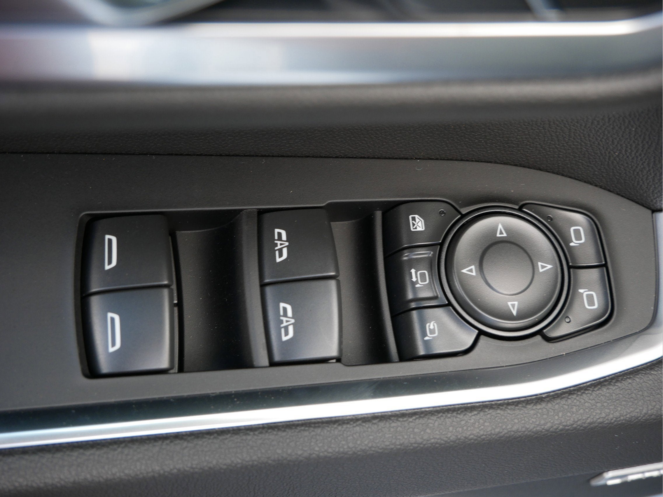 2025 Chevrolet Silverado 3500 HD Crew Cab Standard Box 4-Wheel Drive LTZ