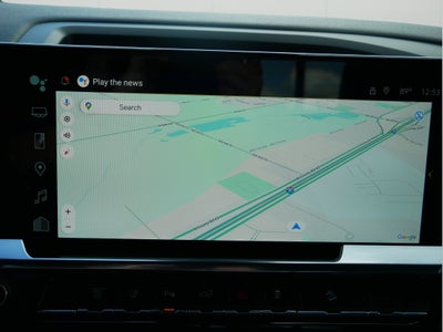 2025 Chevrolet Silverado 3500 HD Crew Cab Standard Box 4-Wheel Drive LTZ