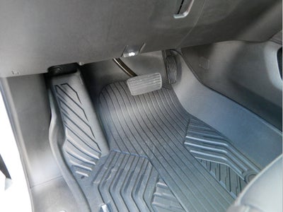 2025 Chevrolet Silverado 3500 HD Crew Cab Standard Box 4-Wheel Drive LTZ