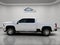 2025 Chevrolet Silverado 3500 HD Crew Cab Standard Box 4-Wheel Drive LTZ