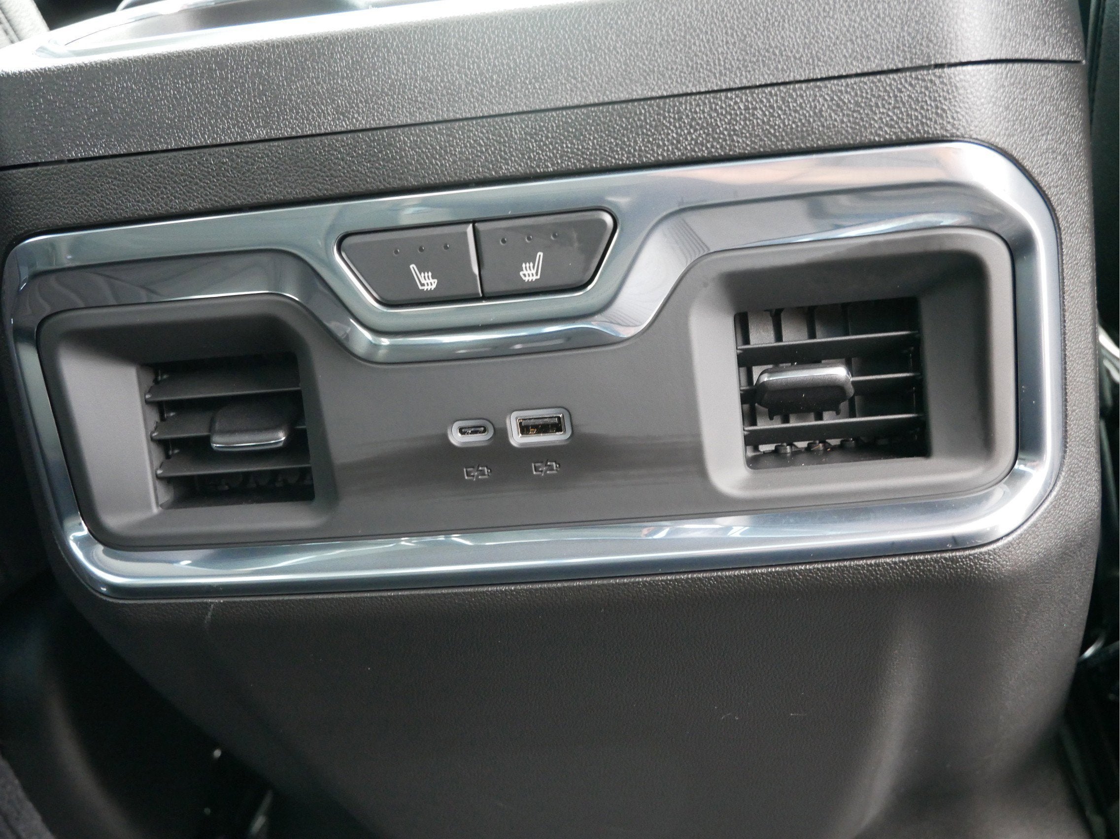 2025 Chevrolet Silverado 3500 HD Crew Cab Standard Box 4-Wheel Drive LTZ