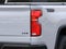 2026 Chevrolet Silverado 3500 HD Crew Cab Standard Box 4-Wheel Drive LTZ