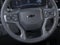 2026 Chevrolet Silverado 3500 HD Crew Cab Standard Box 4-Wheel Drive LTZ