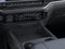 2026 Chevrolet Silverado 3500 HD Crew Cab Standard Box 4-Wheel Drive LTZ