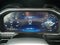 2026 Chevrolet Silverado 3500 HD Crew Cab Standard Box 4-Wheel Drive LTZ