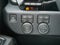2026 Chevrolet Silverado 3500 HD Crew Cab Standard Box 4-Wheel Drive LTZ