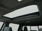 2026 Chevrolet Silverado 3500 HD Crew Cab Standard Box 4-Wheel Drive LTZ