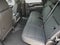 2026 Chevrolet Silverado 3500 HD Crew Cab Standard Box 4-Wheel Drive LTZ