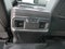 2026 Chevrolet Silverado 3500 HD Crew Cab Standard Box 4-Wheel Drive LTZ