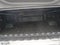 2026 Chevrolet Silverado 3500 HD Crew Cab Standard Box 4-Wheel Drive LTZ