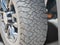 2026 Chevrolet Silverado 3500 HD Crew Cab Standard Box 4-Wheel Drive LTZ