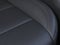 2026 Chevrolet Silverado 3500 HD Crew Cab Standard Box 4-Wheel Drive LTZ