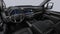 2026 Chevrolet Silverado 3500 HD Crew Cab Standard Box 4-Wheel Drive LTZ