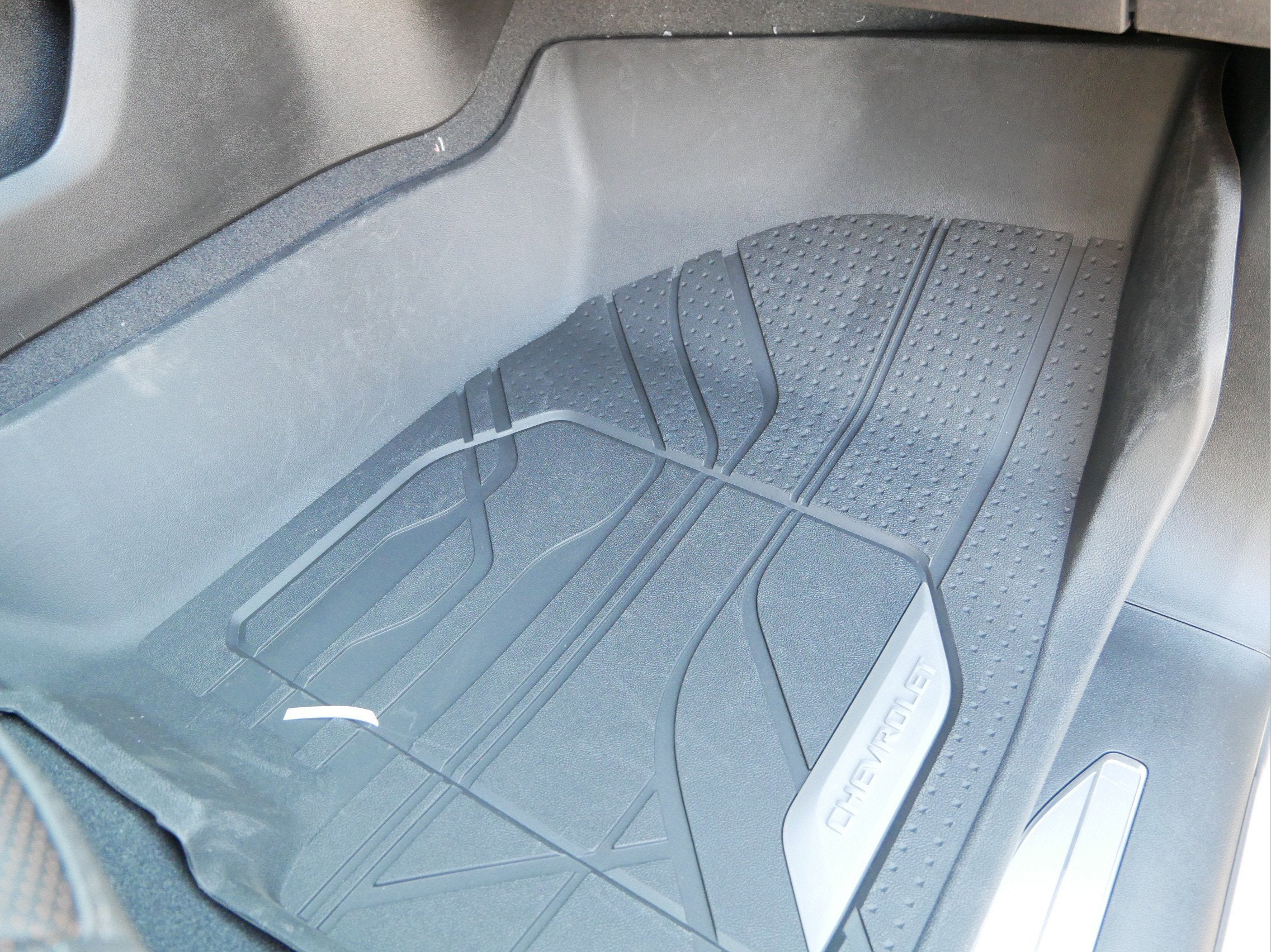 2026 Chevrolet Silverado 3500 HD Crew Cab Long Box 4-Wheel Drive High Country