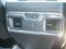 2026 Chevrolet Silverado 3500 HD Crew Cab Long Box 4-Wheel Drive High Country