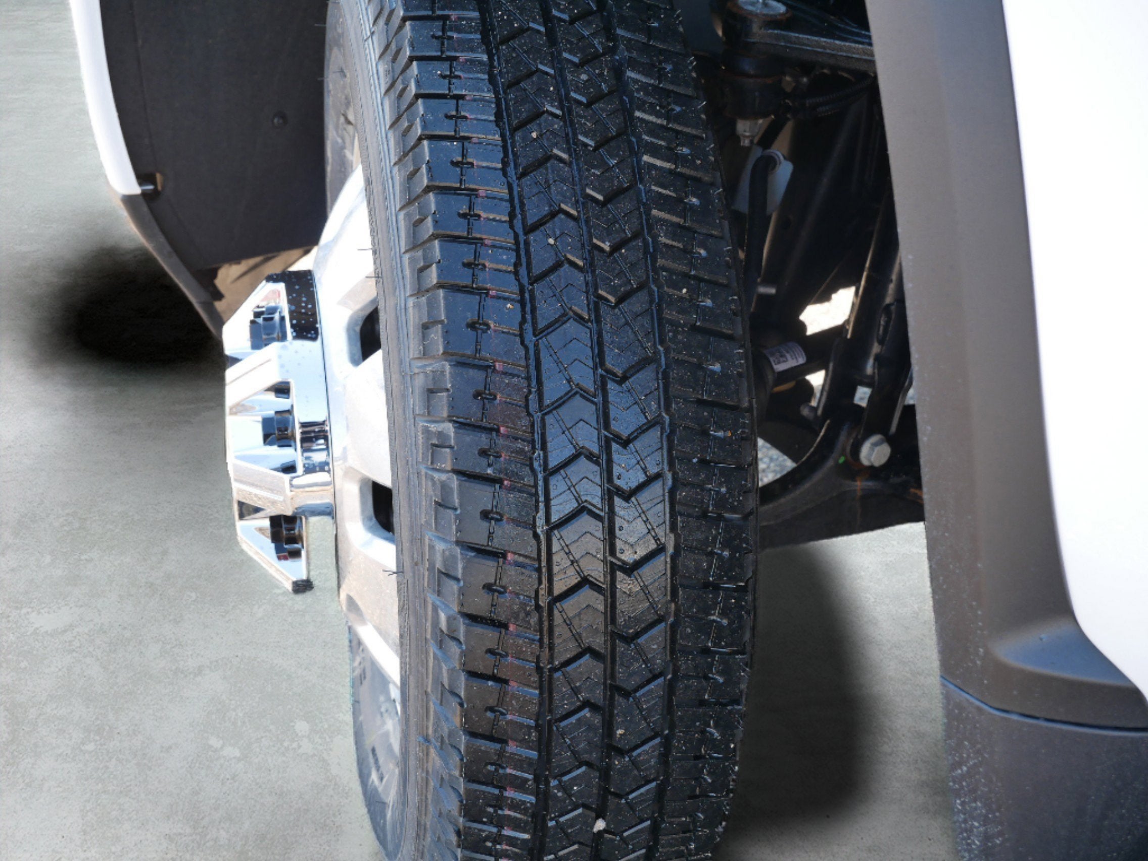 2026 Chevrolet Silverado 3500 HD Crew Cab Long Box 4-Wheel Drive High Country