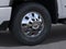 2026 Chevrolet Silverado 3500 HD Crew Cab Long Box 4-Wheel Drive High Country