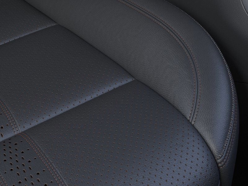 2026 Chevrolet Silverado 3500 HD Crew Cab Long Box 4-Wheel Drive High Country