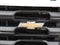2021 Chevrolet Silverado 2500 HD Custom