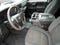 2021 Chevrolet Silverado 2500 HD Custom