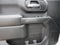 2021 Chevrolet Silverado 2500 HD Custom