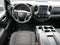 2021 Chevrolet Silverado 2500 HD Custom
