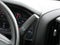 2021 Chevrolet Silverado 2500 HD Custom