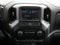 2021 Chevrolet Silverado 2500 HD Custom