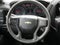 2021 Chevrolet Silverado 2500 HD Custom