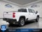 2021 Chevrolet Silverado 2500 HD Custom