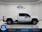 2023 Chevrolet Silverado 2500 HD LTZ