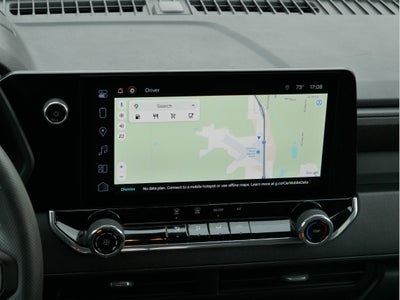 2024 Chevrolet Colorado 2WD Work Truck